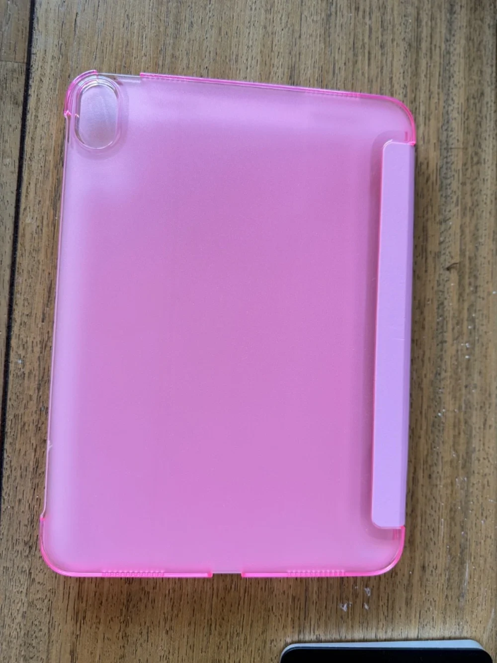 MoKo for iPad (A16) 11th Generation Case 11 Inch 2025, iPad 10th Generation Case